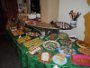 2015.12.31 Nouvel an (12)